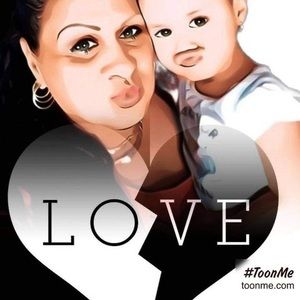 Meet your Posher, Regla